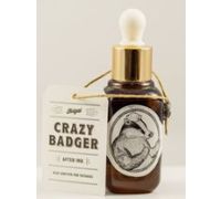 Crazy Badger After Ink crema post tatuaggio idratante 30ml