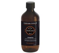 Markeuticals Accelerator Plus shampoo anticaduta 200ml