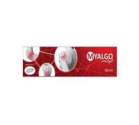 Myalgo emulgel per i dolori muscolari 150ml
