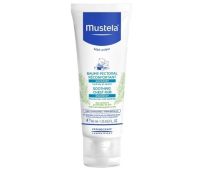 MUSTELA CREMA MASSAGGIO BALSAM