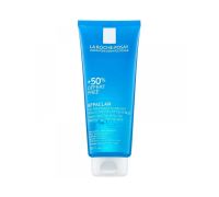LA ROCHE-POSAY EFFACLAR Gel Mousse Purificante tubo 300ml