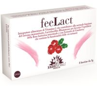 FEELACT 8BUST 24G