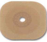 Conform2 ceraplus placca piana per stomia 70mm 5 pezzi