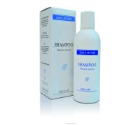 PROFARMA X SHAMPOO 200ML