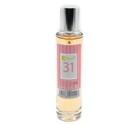 IAP PHARMA PROFUMO POUR FEMME N.31 30ML