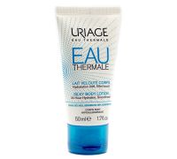 URIAGE LATTE VELLUTATO CORPO 50ML