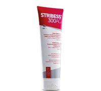STRIBESS 300AG CREMA DERMATOLOGICA 300ML