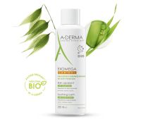 ADERMA EXOMEGA CONTROL BAGNO LENITIVO 250ML