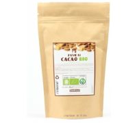 Fave di cacao bio 200 grammi