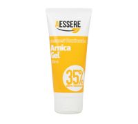Arnica Gel 35% gel per il trattamento di dolori articolari e muscolari 100ml
