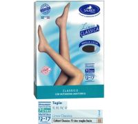 SAUBER CLASSICO AT 70D ML CAM4