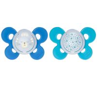 CH SUCCH COMF LUM SIL B16-36 2