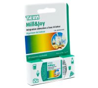 TEVA MILL&JOY 20CPR