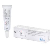 Entonil lenitivo della pelle crema con applicatore 10ml