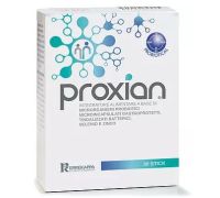 PROXIAN 30STICK
