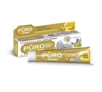 Gold4White dentifricio sbiancante 75ml