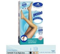 SAUBER AD MAGLIA LISC 140D BE4