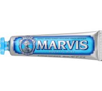 MARVIS AQUATIC MINT 85ML
