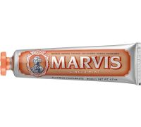 MARVIS GINGER MINT 85ML