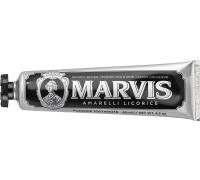 MARVIS AMARELLI LICORICE 85ML