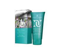 Natur Unique White Musk bagno doccia idratante tonificante rinfrescante 200ml