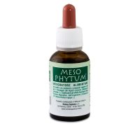 Meso Phytum integratore ad azione drenante gocce orali 30ml