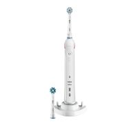 Oral-B 4000 Pro Ultrathin spazzolino elettrico ricaricabile