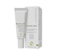 SALIPIL ZETA 15ML