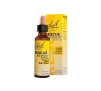 Rescue Remedy Fiori di Bach 20ml