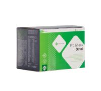 Pro Gheos Omni integratore di aminoacidi 30 bustine