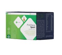 Pro Gheos Sport 30 bustine