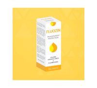 FLUOZIN POLVERE 50G
