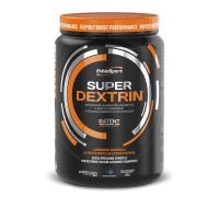 Super Dextrin integratore per l'attività sportiva polvere orale 700 grammi