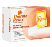 THERMORELAX RIC FASCIA CERV 6P