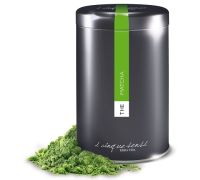 The Matcha tè verde polverizzato 100 grammi