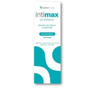 Intimax detergente specifico per l'igiene ano-genitale 250ml