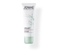 Jowae Crema Leggera Idratante Viso 40 ml