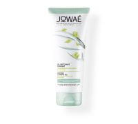 Jowae Gel Detergente Purificante  Anti Imperfezioni Viso 200 ml