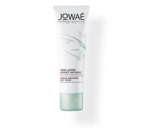 Jowae Crema Leggera Levigante Anti Rughe Viso 40 ml