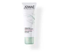 Jowae Crema Ricca Levigante Anti Rughe Viso 40 ml
