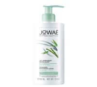 Jowae Latte Idratante Rivitalizzante Corpo 400 ml