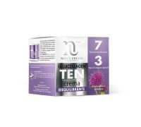 Natur Unique Ialucollagen Ten crema viso riequilibrante 50ml