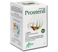 PROSTENIL ADVANCED 60 OPR