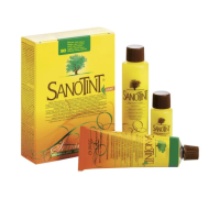 Sanotint light biondo chiaro naturale 80