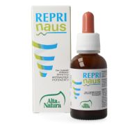 Reprinaus integratore per l'apparato digerente 30ml