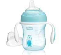 CH TAZZA TRANSITION AZZ 4M