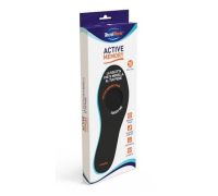 Active memory soletta 36 1 paio
