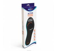 Active Memory soletta 37 eu 1 paio