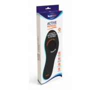 TecniWork Active Memory soletta misura 40 1 paio