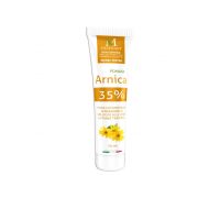 ARNICA 35% CREMA TUBO 75ML